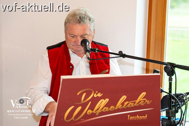 Foto Laudi_KSV Walchsing-66.jpg